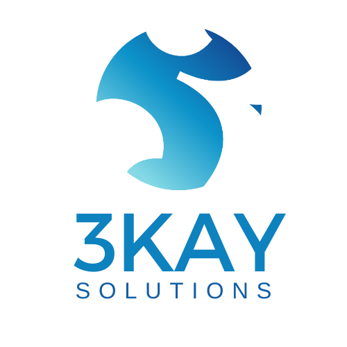 3kay Solutions